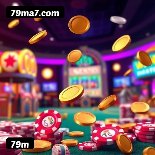 Requisitos do APK da 79m para Android