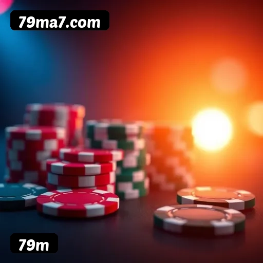 Estatísticas de bônus da 79m em São Paulo, Rio de Janeiro e Brasília