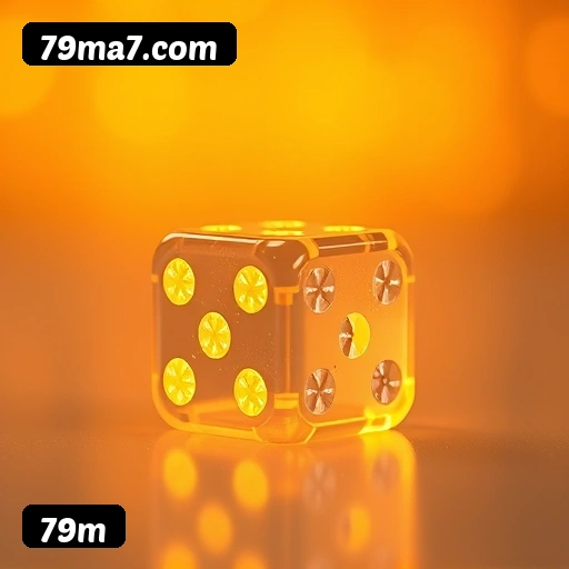 Catálogo 79m 2.547 jogos - Pragmatic Play, Evolution, NetEnt