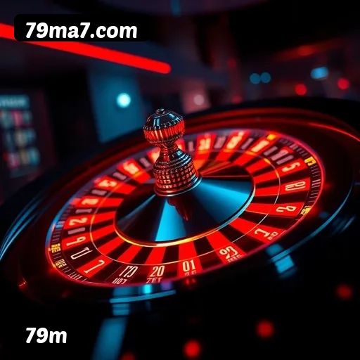 Grandes vencedores 79m de São Paulo, Rio de Janeiro, Belo Horizonte - Saques PIX confirmados