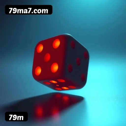 79m PIX instantâneo Brasil - Depósito e saque em minutos 24/7