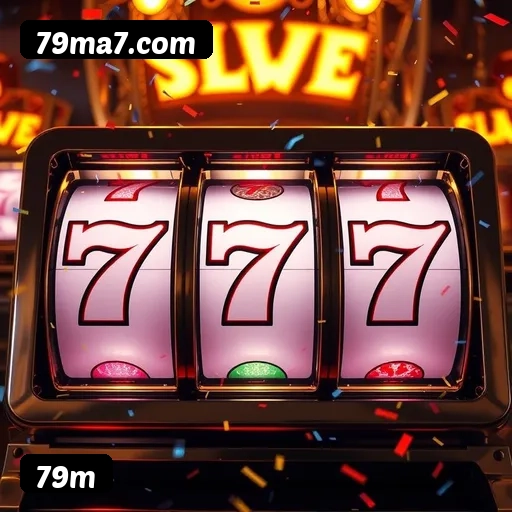 Jogo responsável 79m - Ferramentas de controle, limites, auto-exclusão, suporte CVV 188