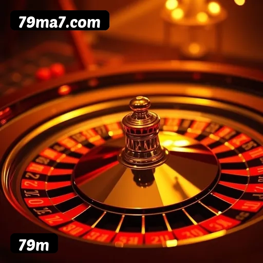 Tabela RTP verificado dos top 15 jogos mais populares 79m - Gates of Olympus, Fortune Tiger, Aviator