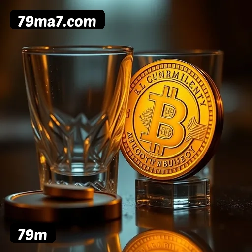 Principais provedores de slots da 79m - NetEnt, Pragmatic Play, Play'n GO