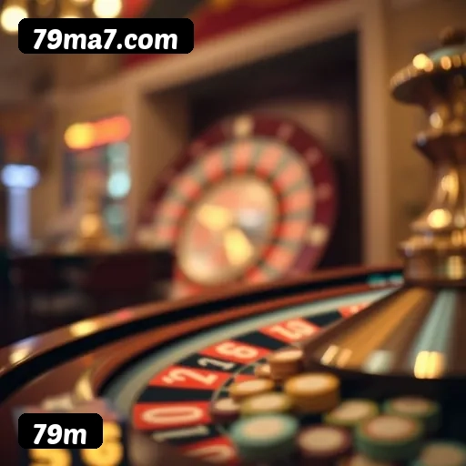 Estatísticas 79m novembro 2024 - 87 mil jogadores ativos, R$47M pagos, RTP 96.52%