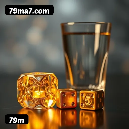 79m suporte 24/7 português Brasil - 47 atendentes brasileiros chat ao vivo