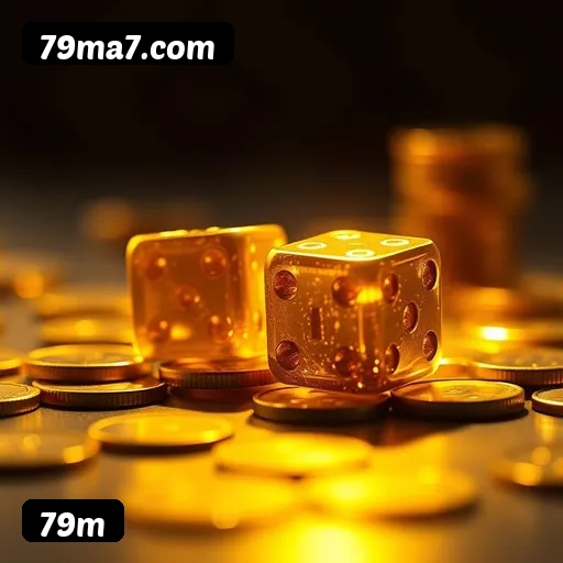 6 vantagens exclusivas do programa VIP da 79m