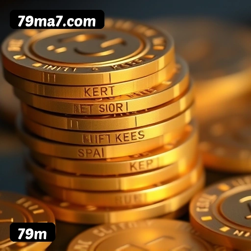 Níveis do programa VIP da 79m